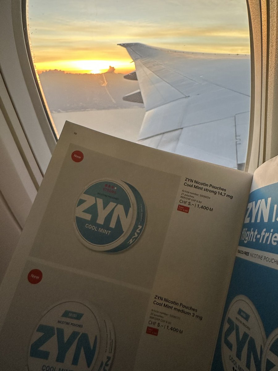 Gordon Gekko tweet media