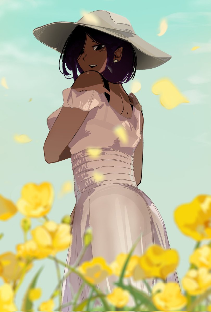 ❤user_2ea011f7❤ Eleven Scanlator (@ElevenScanlator) / Posts / X