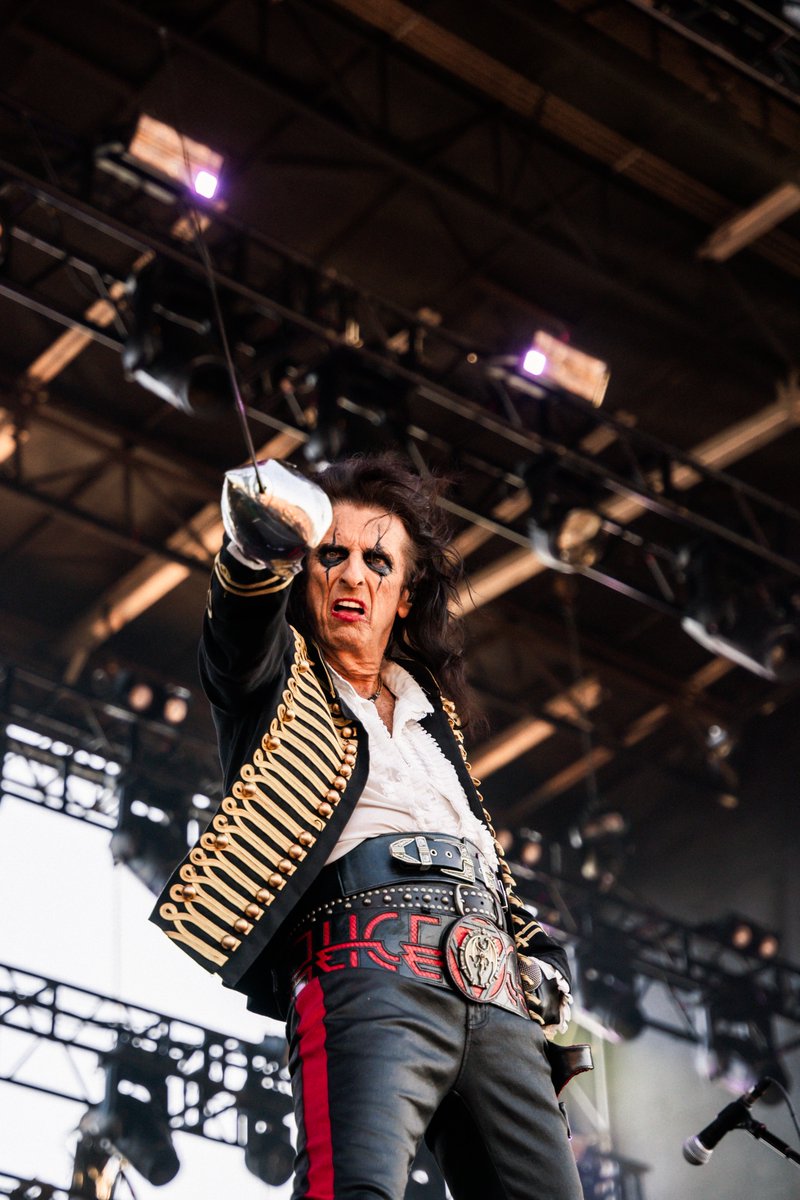 Boardwalk Rock Fest tweet media