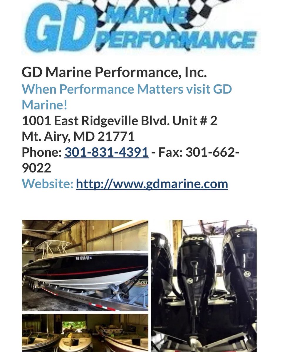 Frederick County, MD tweet media