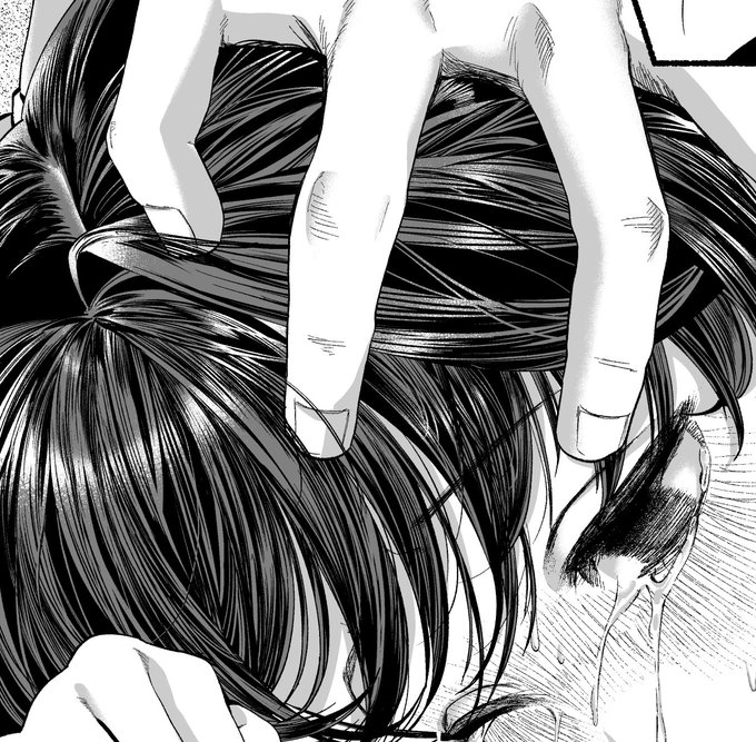 なんて楽しい作業なんだ 