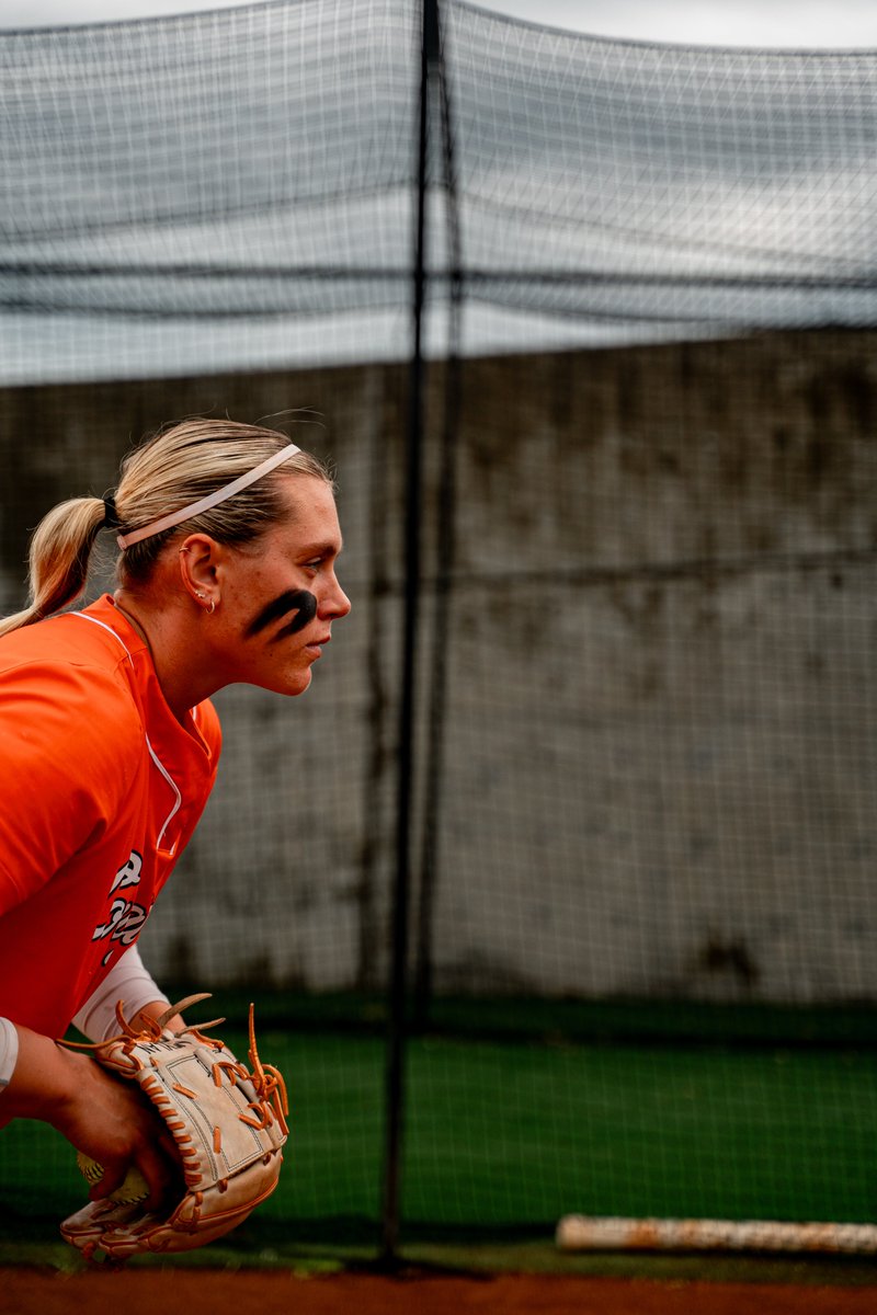 OSU Cowgirl Softball (@cowgirlsb) on Twitter photo Let's get it, Rub.
Playing as the designated home team in today's contest, Ruby takes the circle and we are FINALLY underway from Bogle Park 🤠
#GoPokes | <a href="/rubymeylan/">Ruby Meylan</a> Let's get it, Rub.
Playing as the designated home team in today's contest, Ruby takes the circle and we are FINALLY underway from Bogle Park 🤠
#GoPokes | <a href="/rubymeylan/">Ruby Meylan</a>