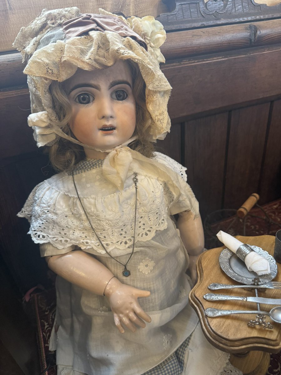 福寿 りり(Riri Fukuju) (@riri_fukuju) / Posts / X