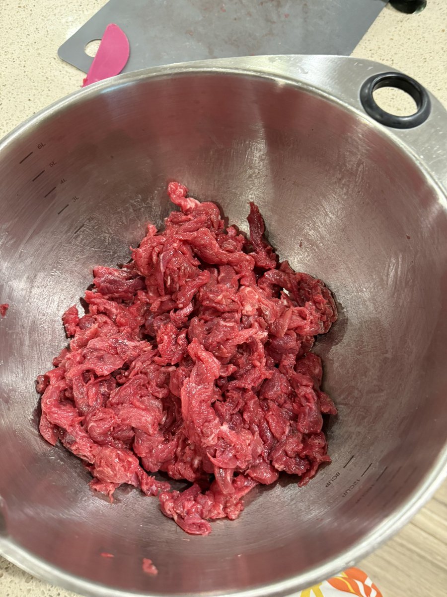 JayerWilliamson's tweet image. Got serious tonight… #panhandle #phillycheese #nomnomnom #foodie