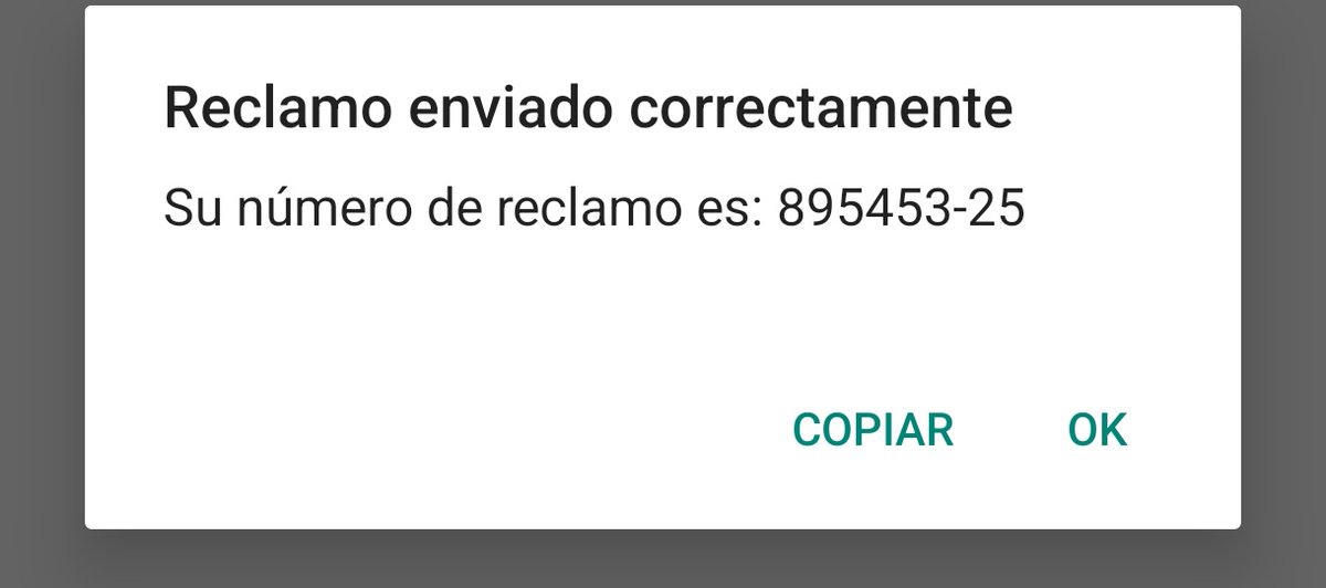 9 horas sin energía eléctrica. Esto ya es una burla. <a href="/ANDEOficial/">ANDE Página Oficial</a>