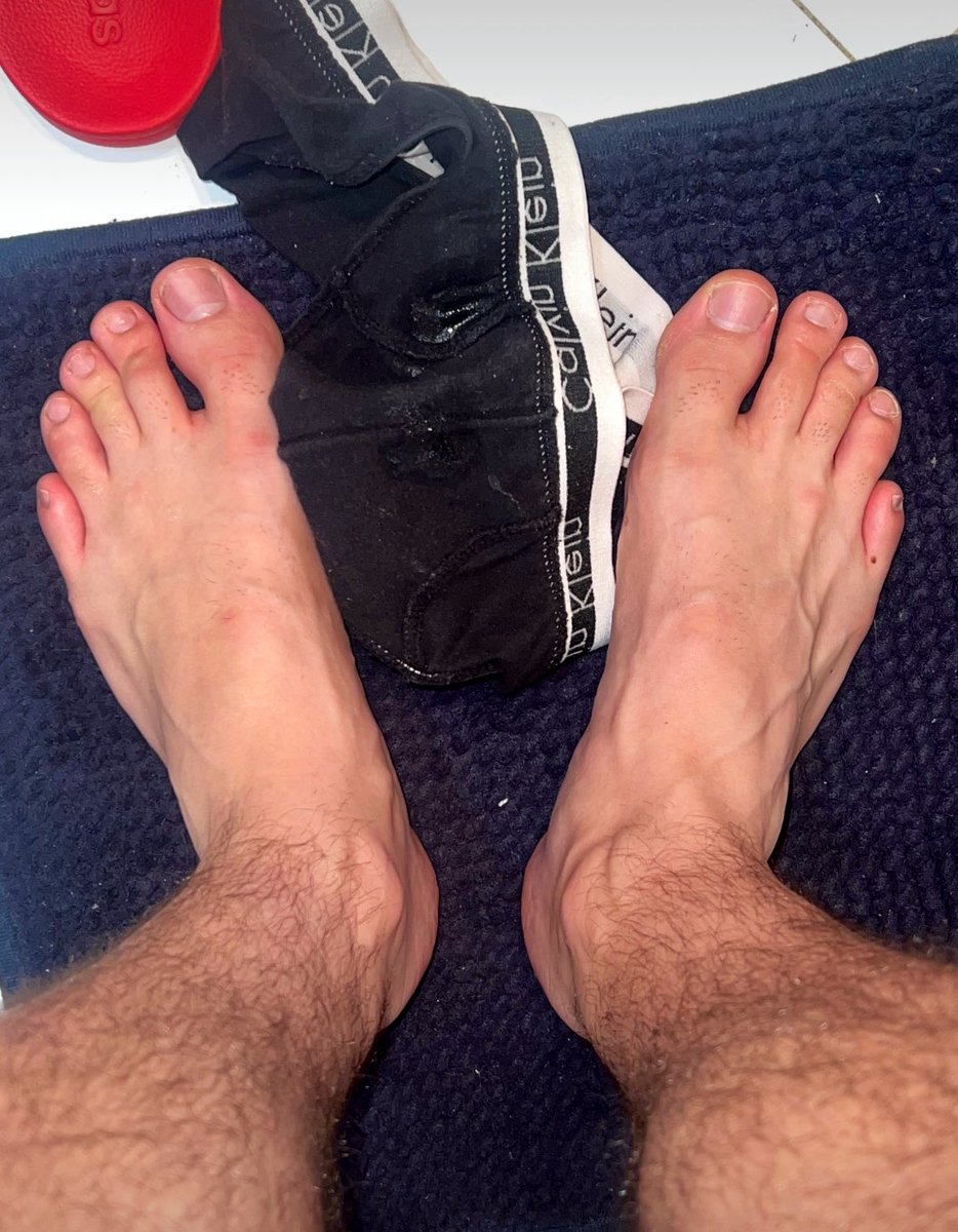 DomHetLuke's tweet image. Quem quer?