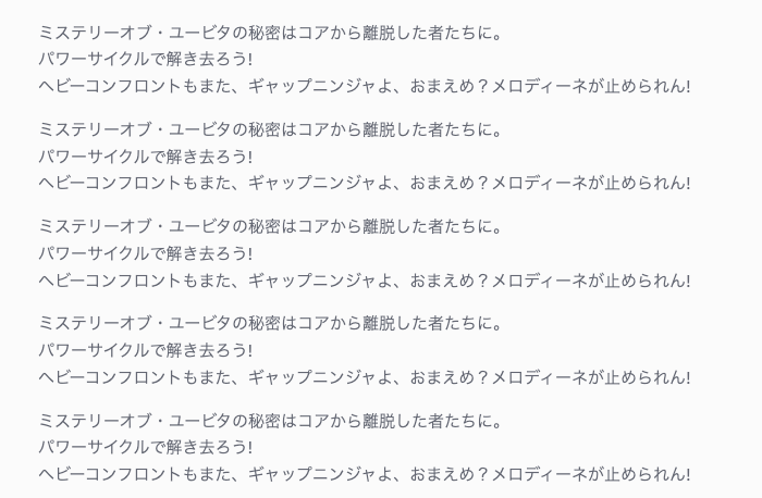 n0bisuke's tweet image. Phi4-mini-reasoning なんか思考がすごい() #phi4