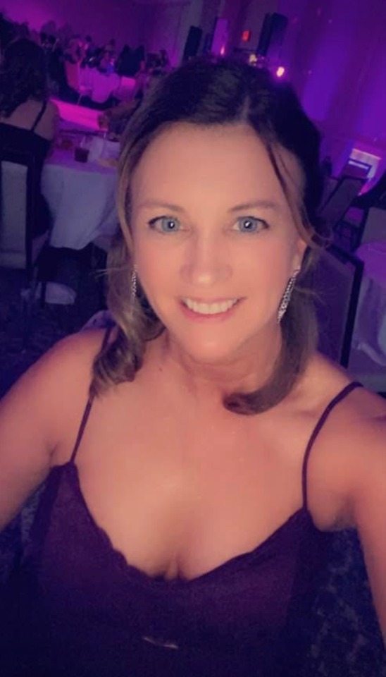 Any men over 30 looking for one night stand  ?