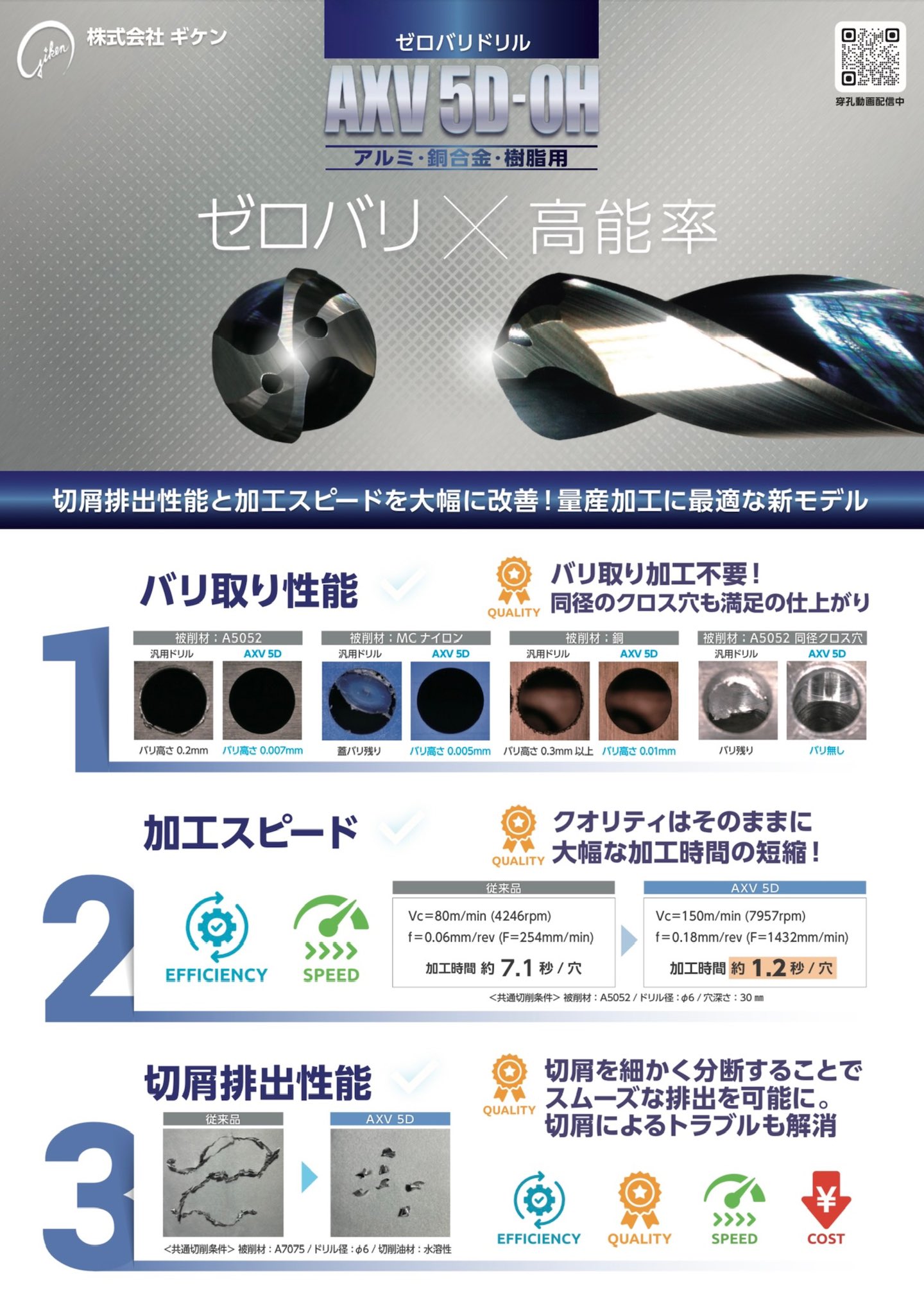 価格破壊‼️定価154,000円】ケンゾー パリ コート 48