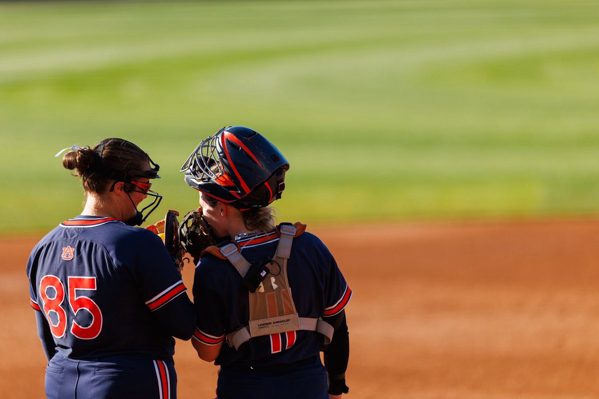 My best friend, I wouldn’t be who I am today without you. I’m not sure anytime with you would ever be enough. You are one of the best catchers I’ve ever had. I love you always Aub 💗
P.S. I enjoyed my breaks between pitches😉
