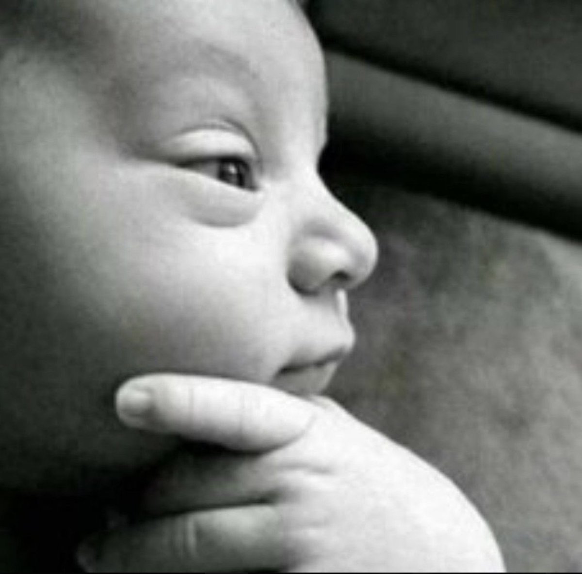 John_kelvin0606's tweet image. Não é fobia, é tomada