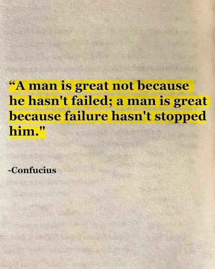 Drew Bailey tweet media