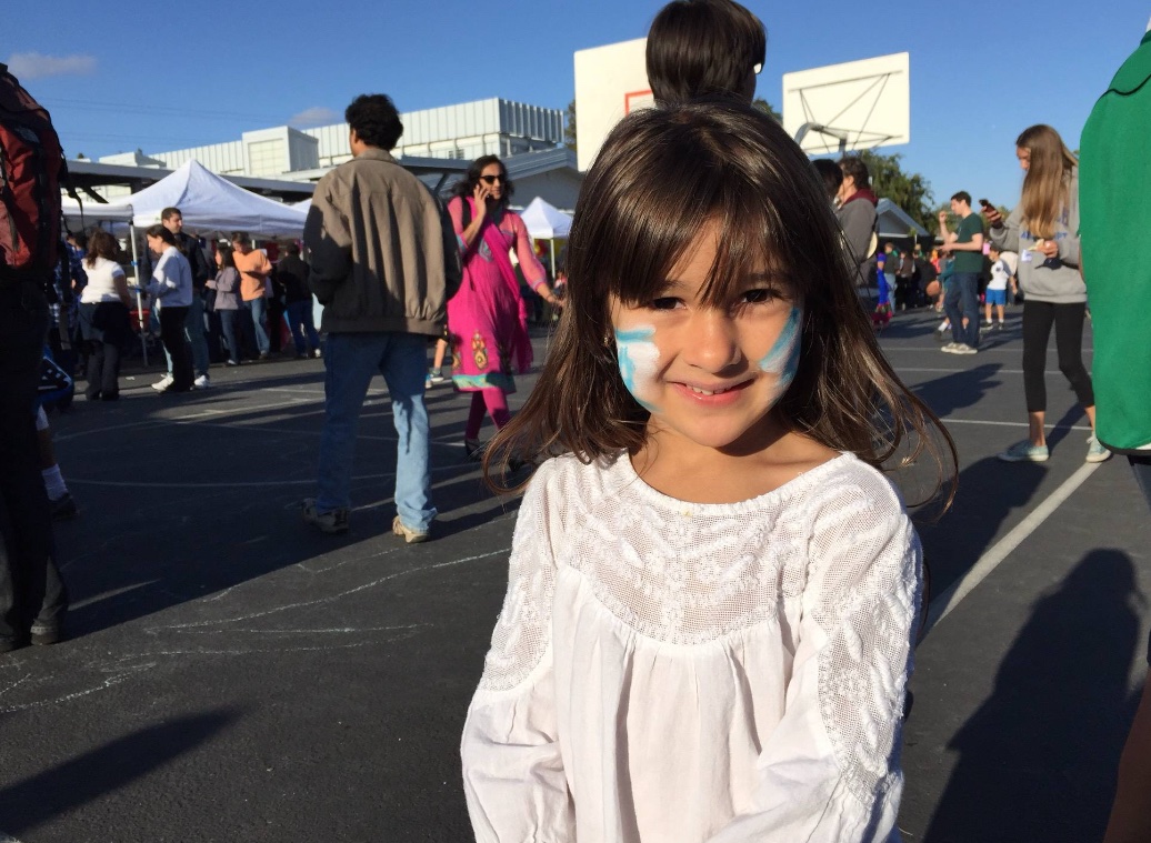 NO-ONE WILL BE SAD BECAUSE NOAM TAMAR IS OUR NEW CHAI CHANIT