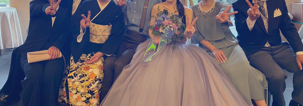 あーこー(akoca.) tweet media