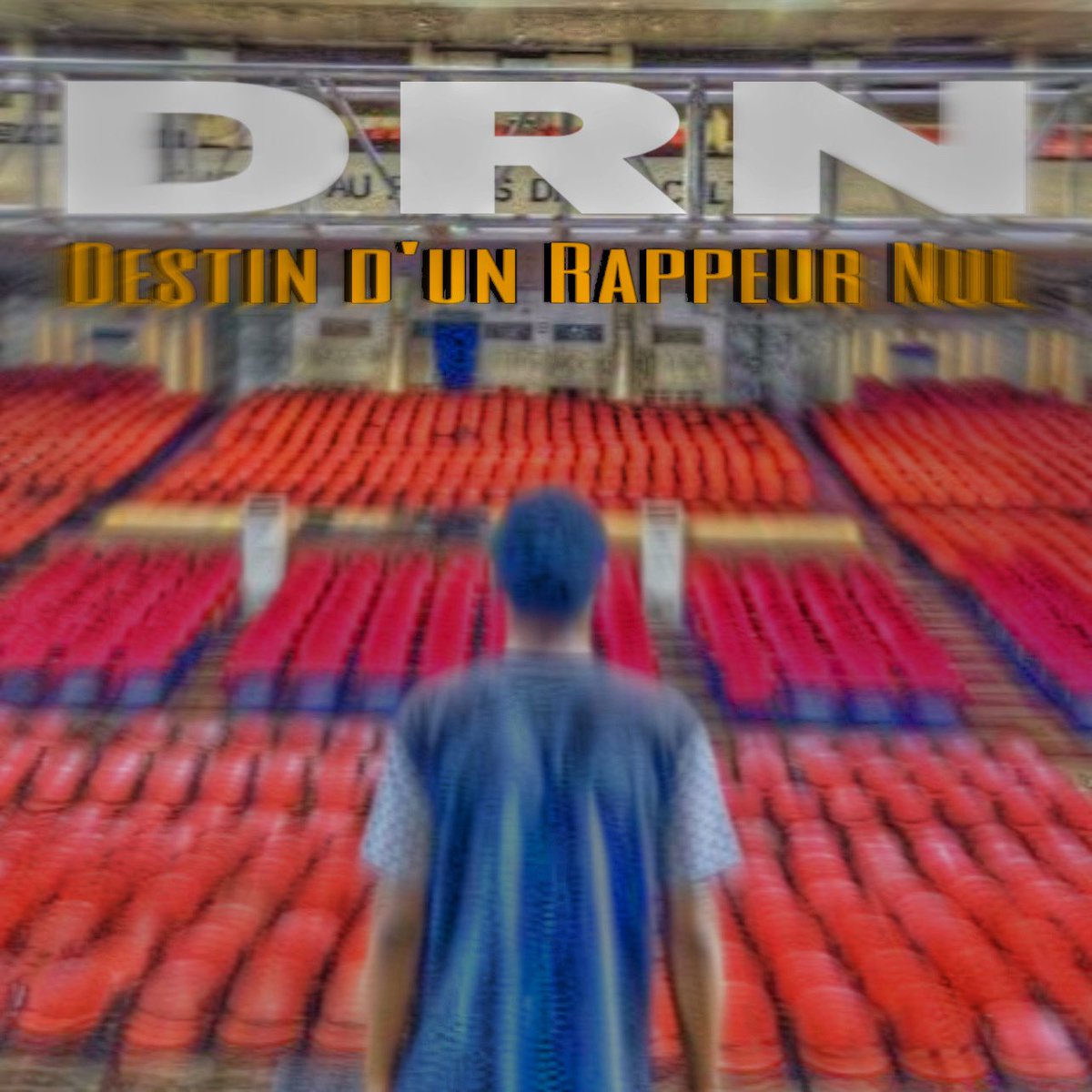 DRN l’intégrale disponible sur YouTube

youtu.be/LiVKHmDGEz0?si…