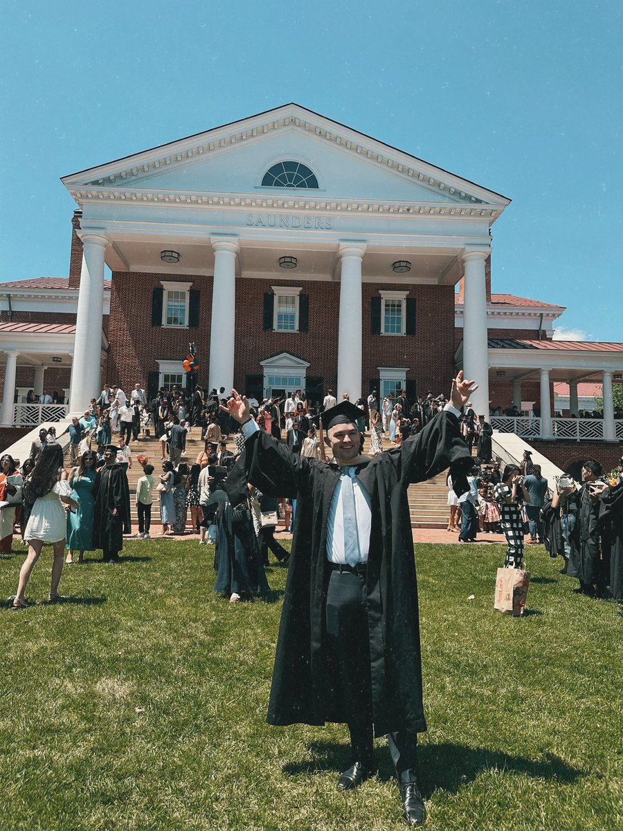 Michael Cameron🌐 tweet media