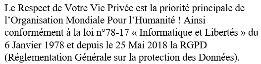 CallToTheWorld_'s tweet photo. La #ScienceSÛ Sera Toujours Me Surprendre ;
Certains #Astres S'Alignent Parfois ;
#IElS Me Le Prouve Constamment ;
Je Vais Tenter De Faire De Mon Mieux : 🪶
Toutes #IllustrationS #ÕMHCô Sont Rédigées Manuellement Et Numériquement !
#FÌÕP #ÕMHCò https://t.co/jV9P6HAkxl