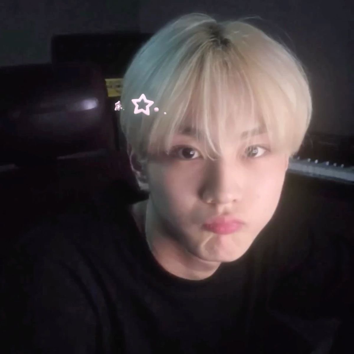arihypenn's tweet photo. 𝑀𝑦 𝑙𝑜𝑣𝑒 ᡣ𐭩 ᵎᵎ🌷 https://t.co/B4hkFZhuti