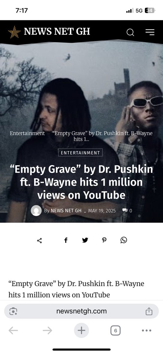 Isolirium tweet media