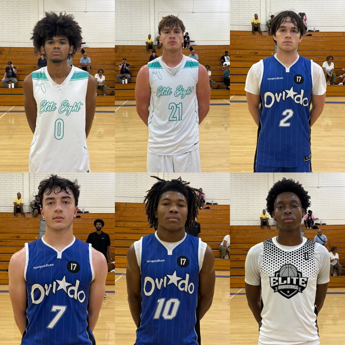 DT Media Group (@dtunfiluncen247) on Twitter photo All these players STOOD ON BUSINESS this weekend at the NCAA Live Period and made a MAJOR impression on DT!
College coaches need to check these guys out ASAP:
Jason Welborn <a href="/JasonWelbornII/">Jason Welborn II</a>
Jayden Crawford <a href="/Jaydenishim/">Jayden Crawford</a>
Joshua Skinner <a href="/JoshuaCSkinner/">Joshua Skinner</a>
Jordan Quince All these players STOOD ON BUSINESS this weekend at the NCAA Live Period and made a MAJOR impression on DT!
College coaches need to check these guys out ASAP:
Jason Welborn <a href="/JasonWelbornII/">Jason Welborn II</a>
Jayden Crawford <a href="/Jaydenishim/">Jayden Crawford</a>
Joshua Skinner <a href="/JoshuaCSkinner/">Joshua Skinner</a>
Jordan Quince