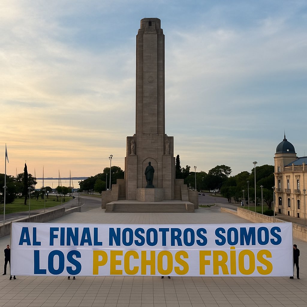 Otra Bez de local...