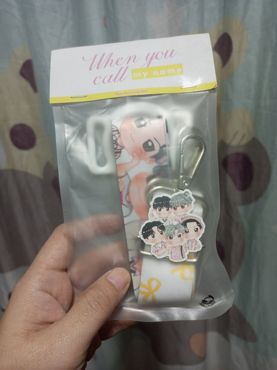 🛒 - mercari jp pasabuy tweet media