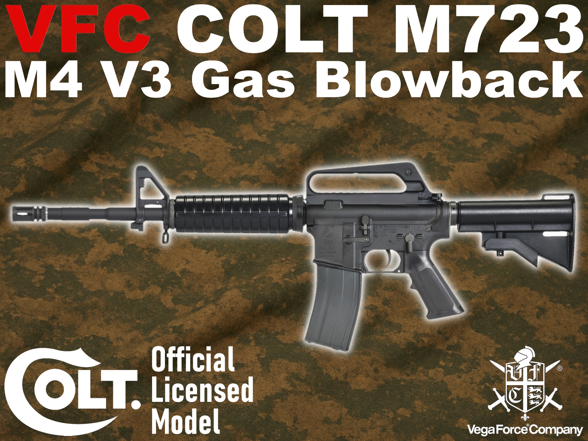 実物タンゴダウン PTW VFC DNA DASなどリアルサイズ系に 実物タンゴダウン PTW VFC DNA DASなどリアルサイズ系に