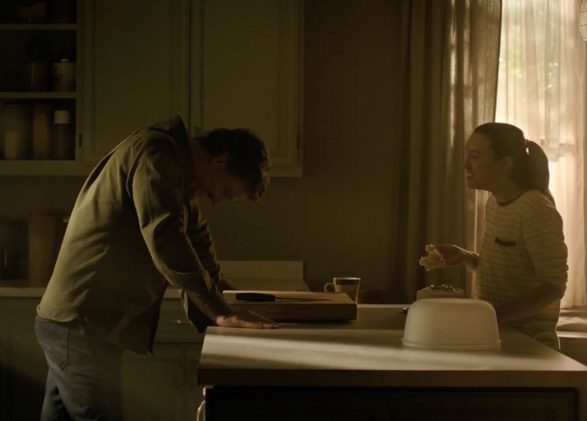 benophiecinema's tweet image. and i can go anywhere i want
anywhere i want
just                                                         not home