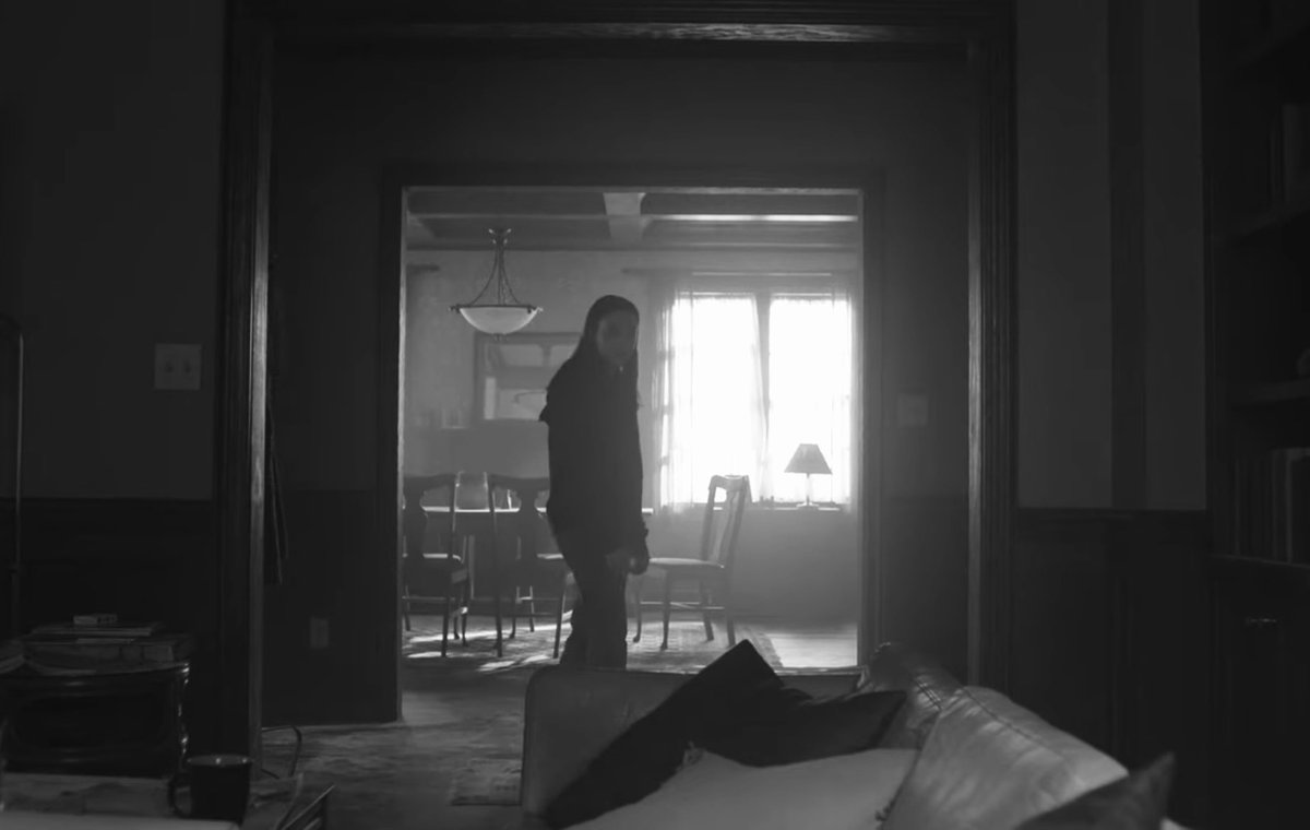 benophiecinema's tweet image. and i can go anywhere i want
anywhere i want
just                                                         not home