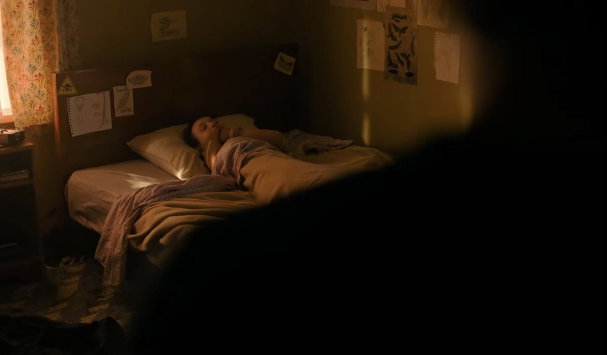 benophiecinema's tweet image. and i can go anywhere i want
anywhere i want
just                                                         not home