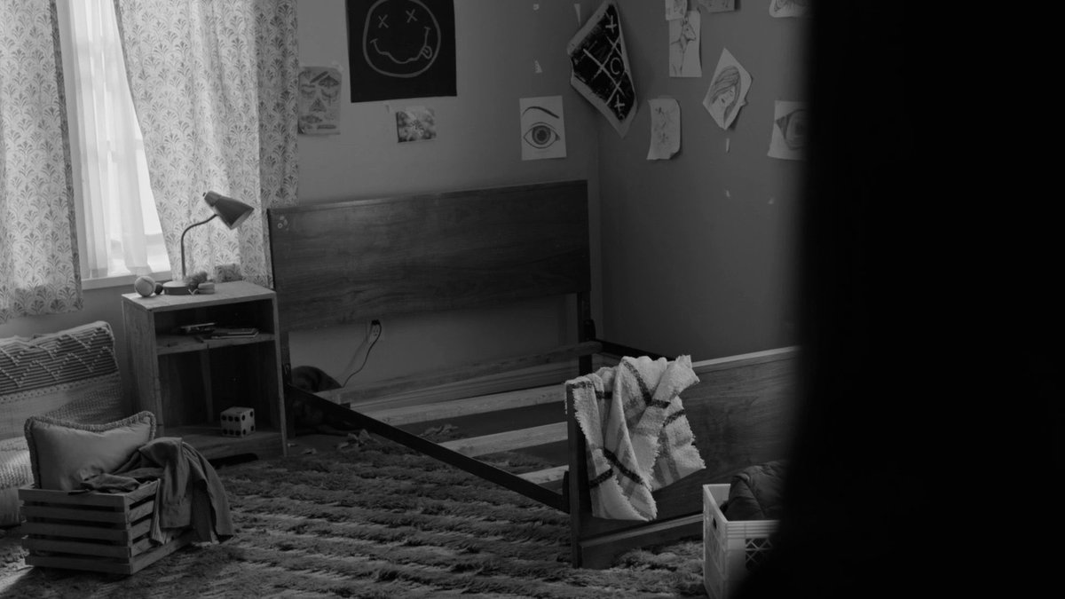 benophiecinema's tweet image. and i can go anywhere i want
anywhere i want
just                                                         not home