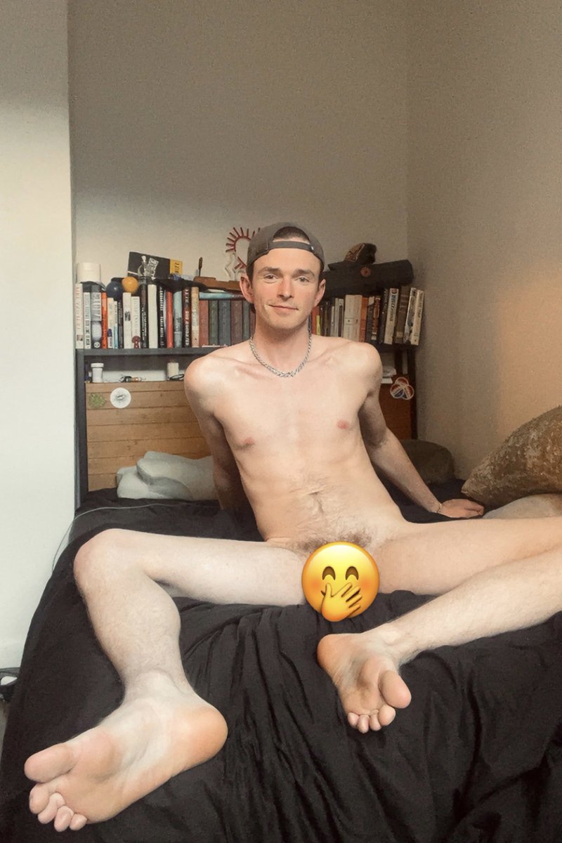 sorry! felt cute!! is that still legal???