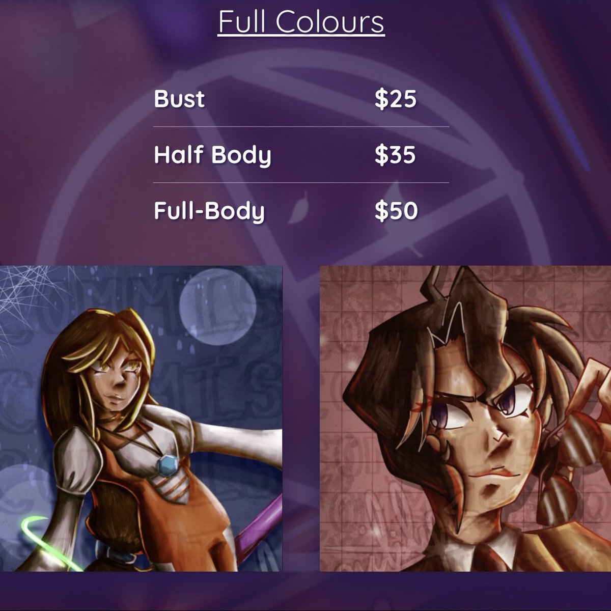 alvis ⏳ (cube irl actually) tweet media