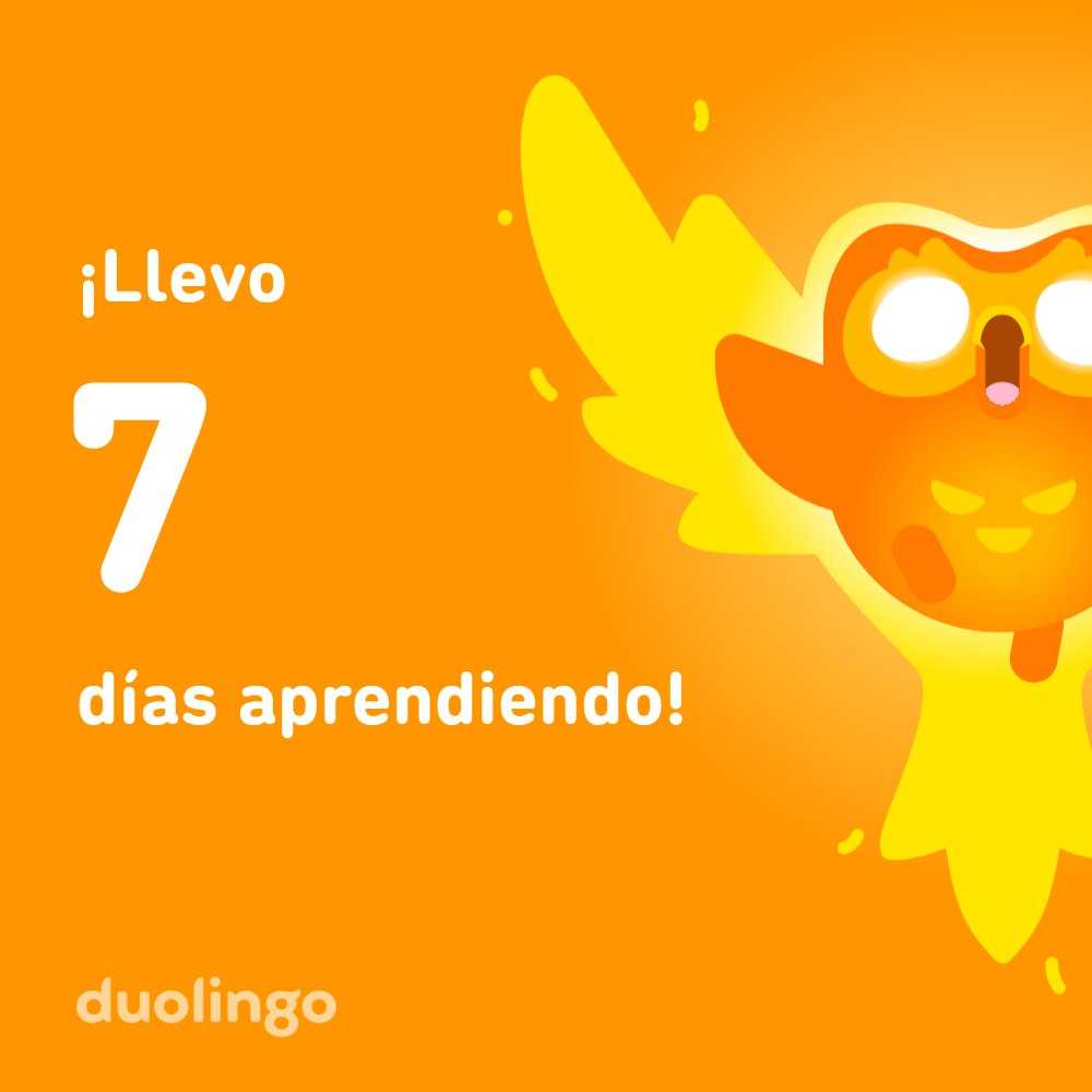 ConfNaldeAsoc tweet picture