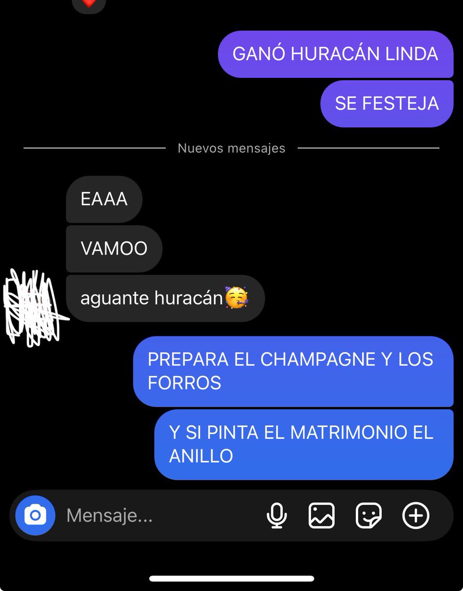 frasescabral16's tweet photo. #elamorsiexiste https://t.co/6AnXNLKrhA