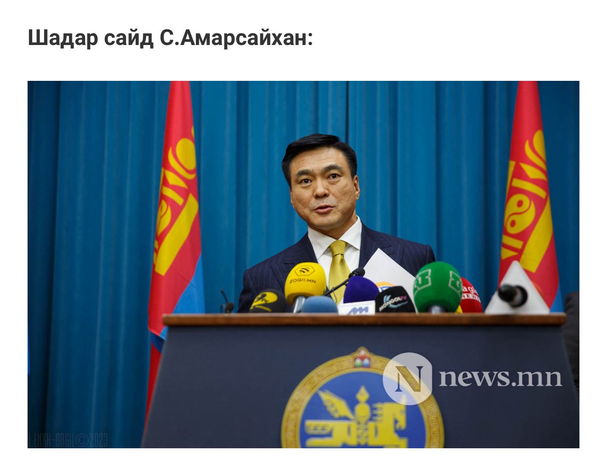 Түүний гавьяа байгуулсан нэг ажил бол Налайхын зам. Олон жил засвар хийгээгүй энэ замын бүтээн байгуулалтын автор нь С.Амарсайхан. Түүний хувьд хамгийн олон гадаад хэлтэй нь Шадар сайд С.Амарсайхан аж. Түүний намтартаа бичсэнээр тэрбээр англи, орос, хятад хэлтэй