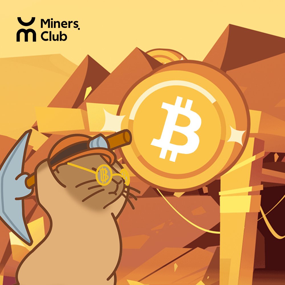 MinersClub77's tweet photo. 🔥UNSTOPPABLE: Bitcoin Hits $107,000, Market Cap Soars Past $2.1 Trillion! 

#HashBank #MinersClub #BTCmining #BTCEarning https://t.co/W6X1O3pInO