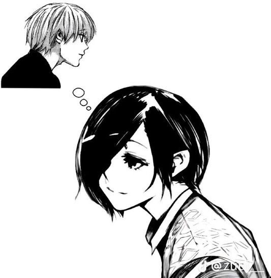 Out Of Context Manga (@mangacontexts) on Twitter photo 