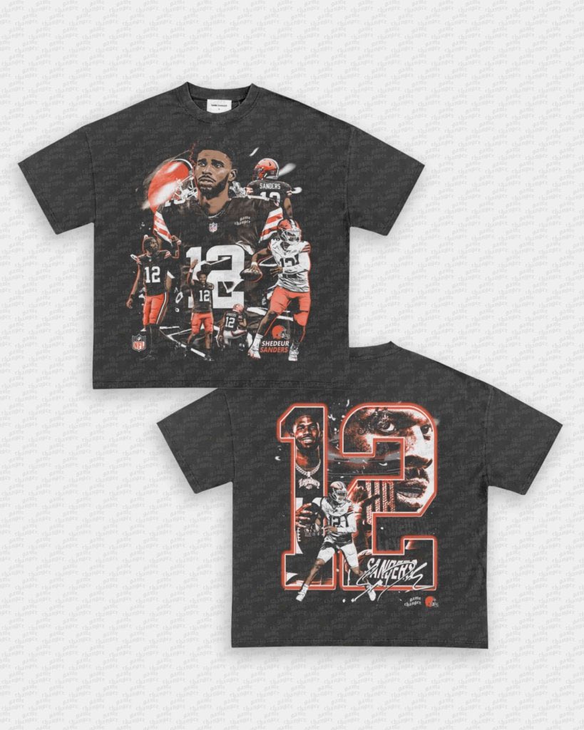 Legendary #DawgPound