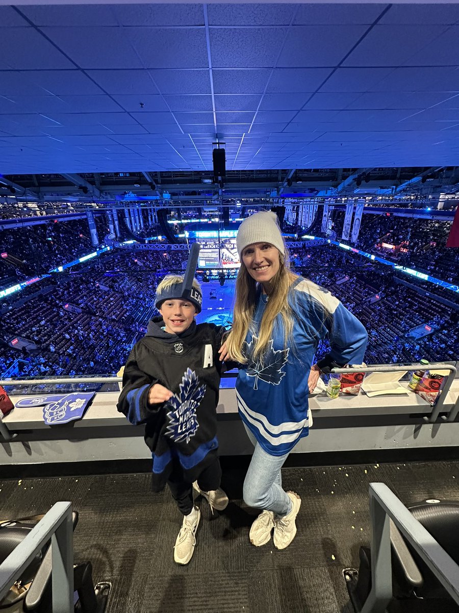 Game 7 ready 👌🏻