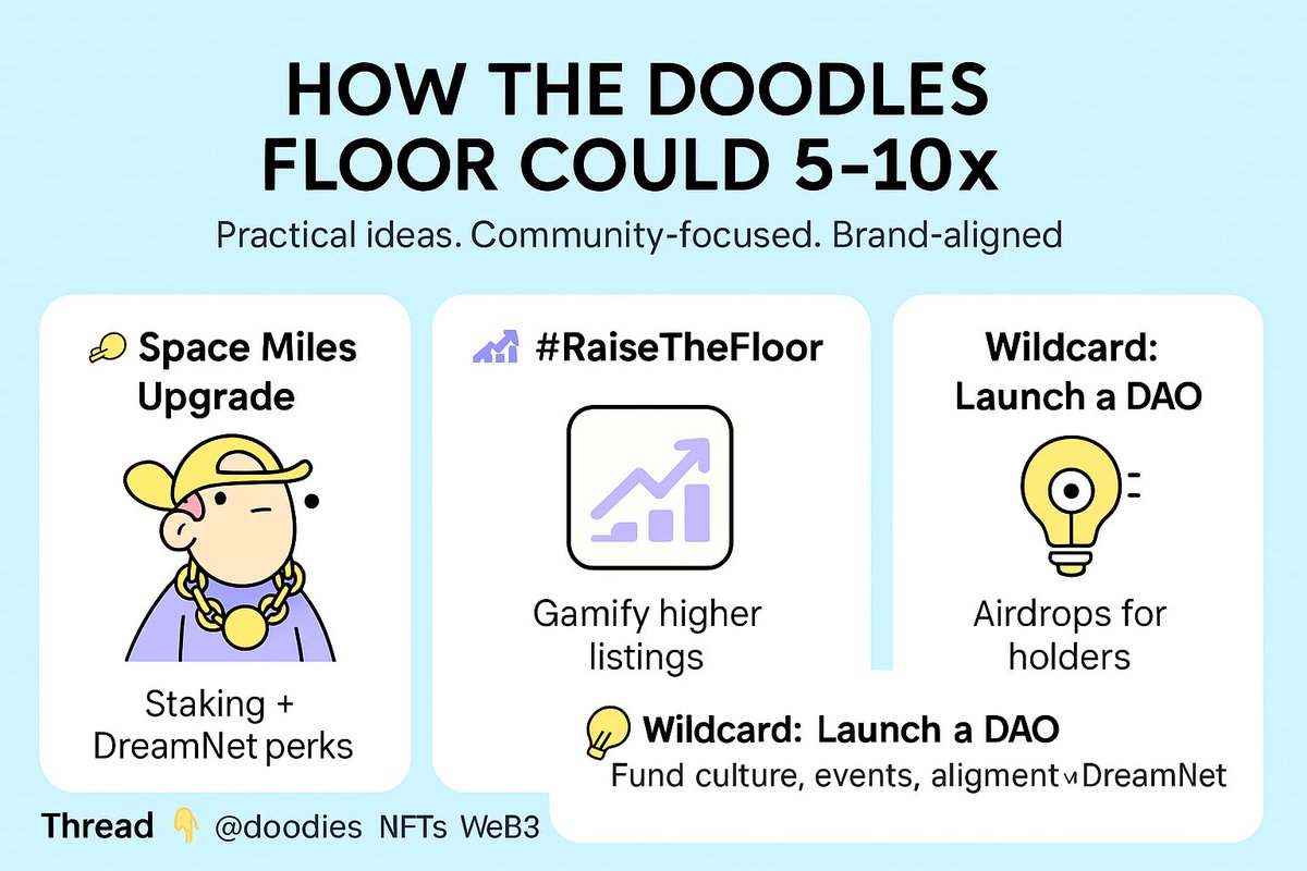 John SchΞnk tweet media