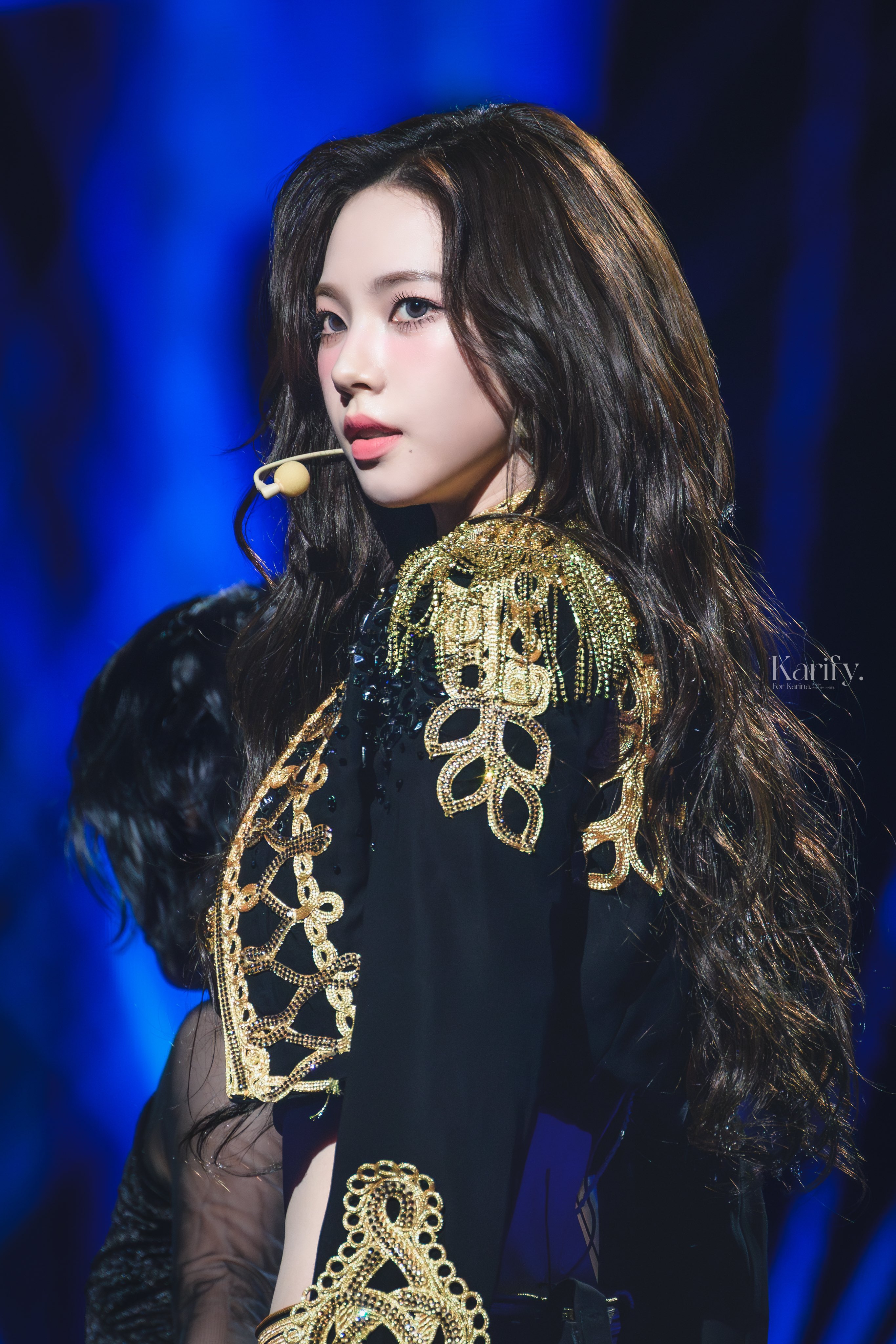 ♡ (@loveyupage) / X