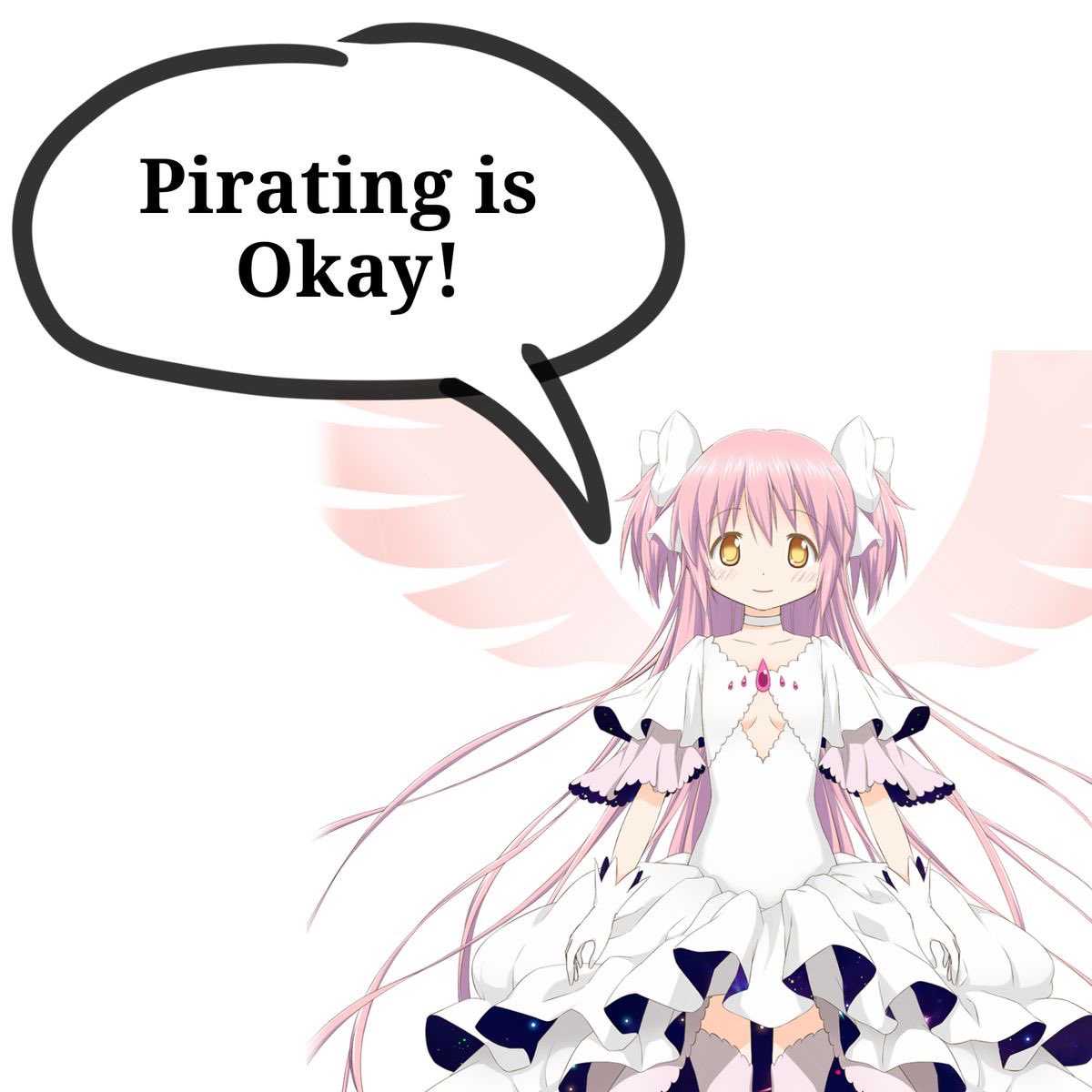 HeartlessDoc's tweet image. 