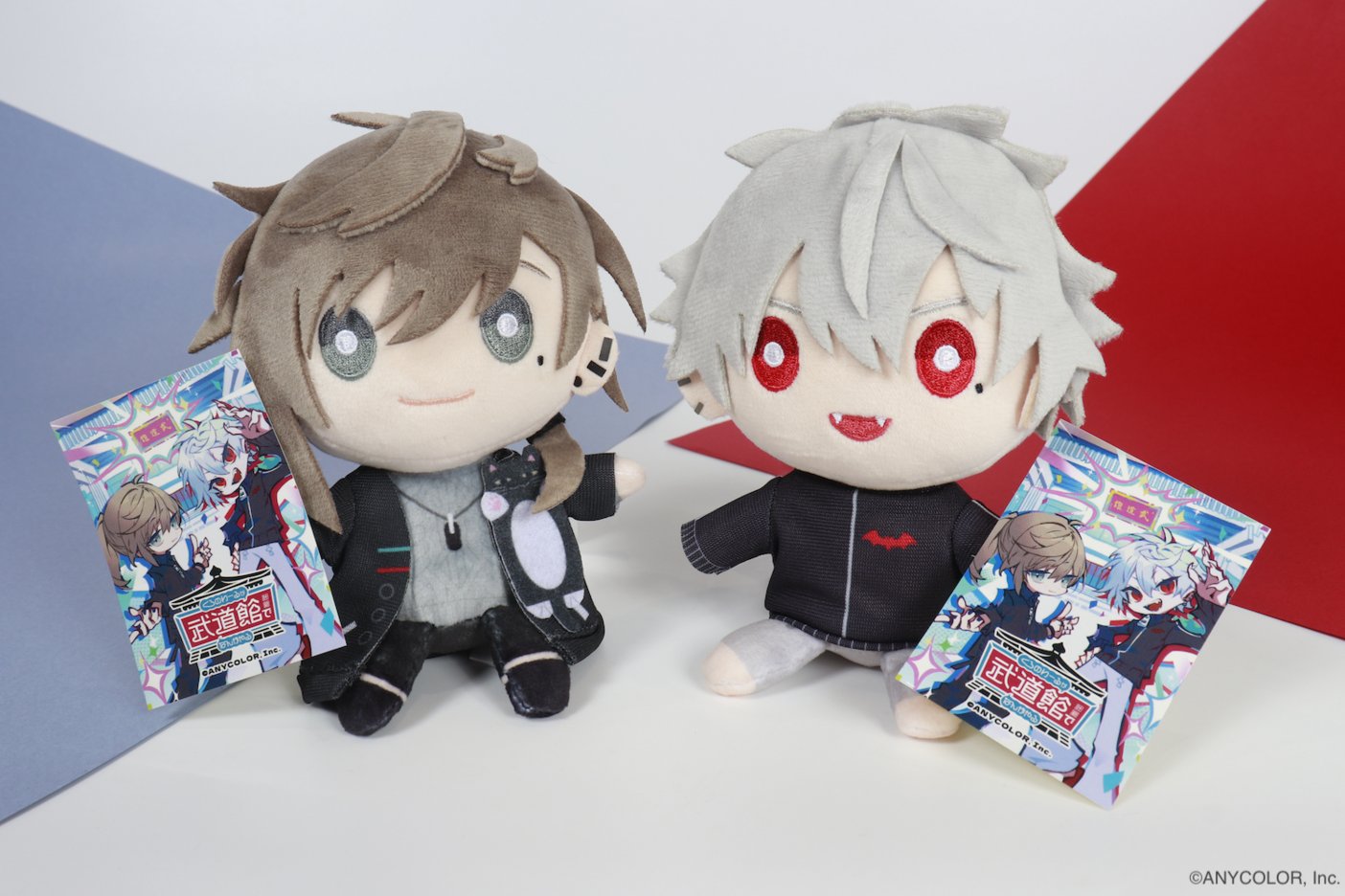 しゃるろ　入場特典　クロノヴァ クロノヴァ 入場特典 しゃるろ