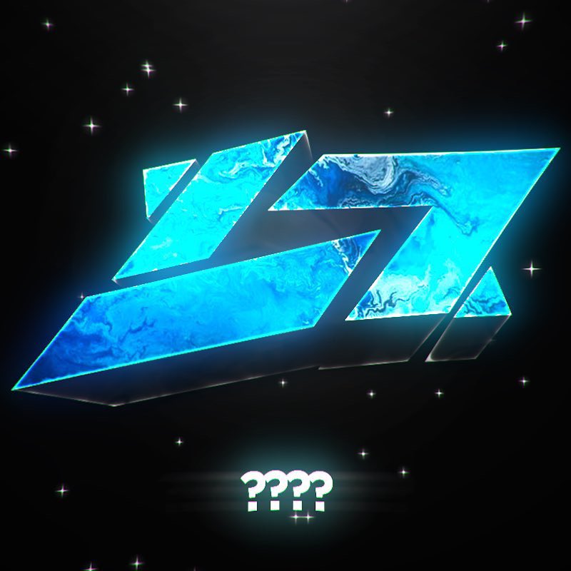 Lucky7Returns's tweet photo. Who would you like to see leading Lucky7? 🍀 @ them https://t.co/2LrsFmjGL6