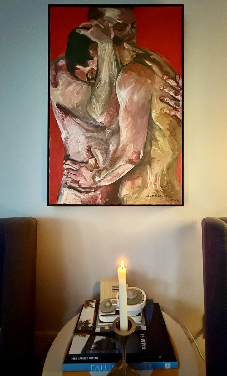 AccidentalHiv's tweet image. We remember. We rise. We lead.
Today, I light a candle for the lives lost to HIV-related illness and for those who carry this movement forward with love and truth.
#WeRememberWeRiseWeLead #PLHIVLeadersNow #CandlelightMemorial #UequalsU #ICanGiveU #InclusHIV