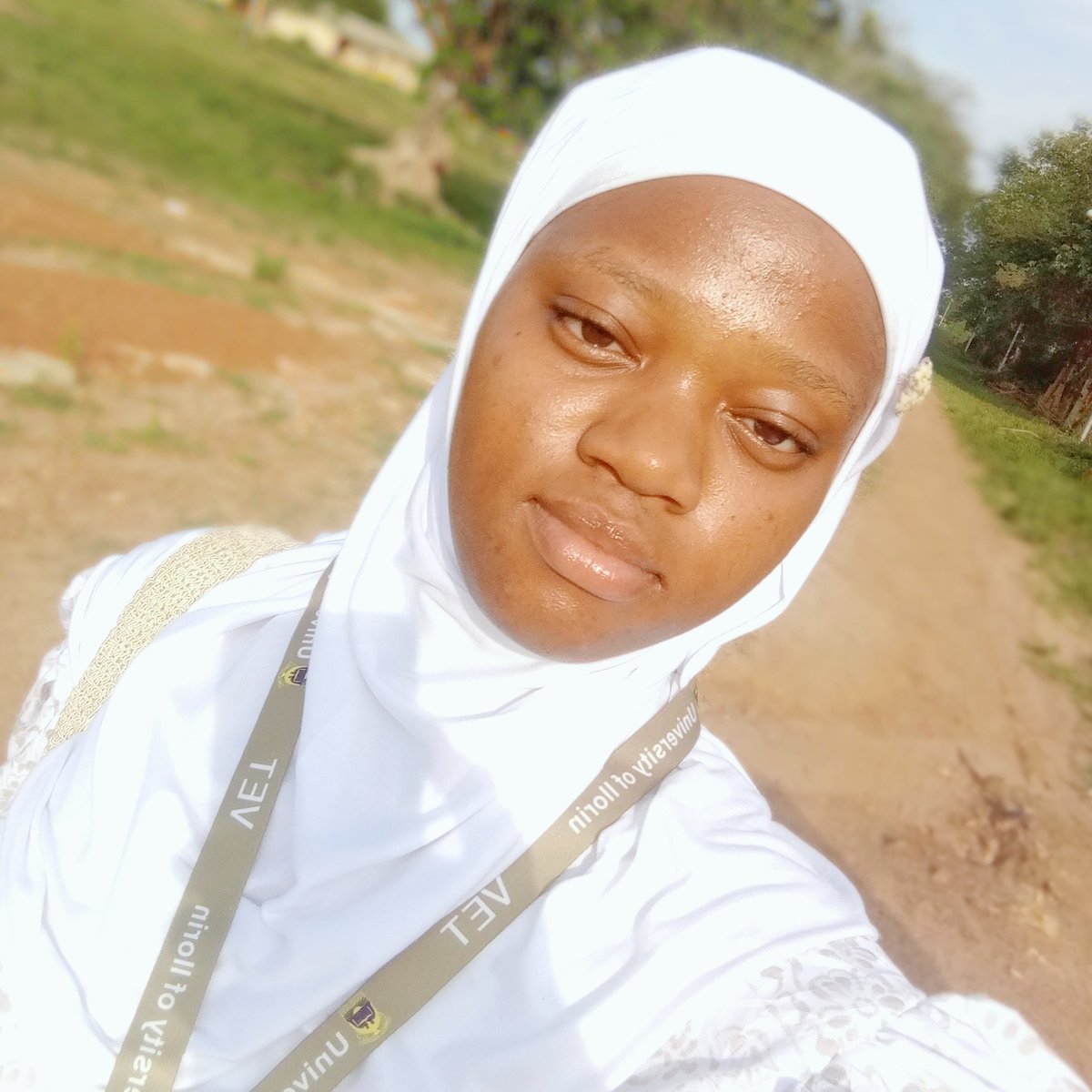 ashy_cut's tweet photo. #NewProfilePic https://t.co/HwDGN9hfJw