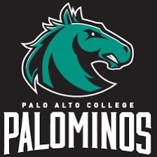 Ernesto Castro (@ernuiff) on Twitter photo Grateful to receive my third offer from Palo Alto College. Thank you to Coach Green and the coaching staff for believing in me. <a href="/BTB_Select_SA/">BTB_Select_SA</a> <a href="/coach_E_2025/">Coach E BTB Select SA</a> #agtg Grateful to receive my third offer from Palo Alto College. Thank you to Coach Green and the coaching staff for believing in me. <a href="/BTB_Select_SA/">BTB_Select_SA</a> <a href="/coach_E_2025/">Coach E BTB Select SA</a> #agtg