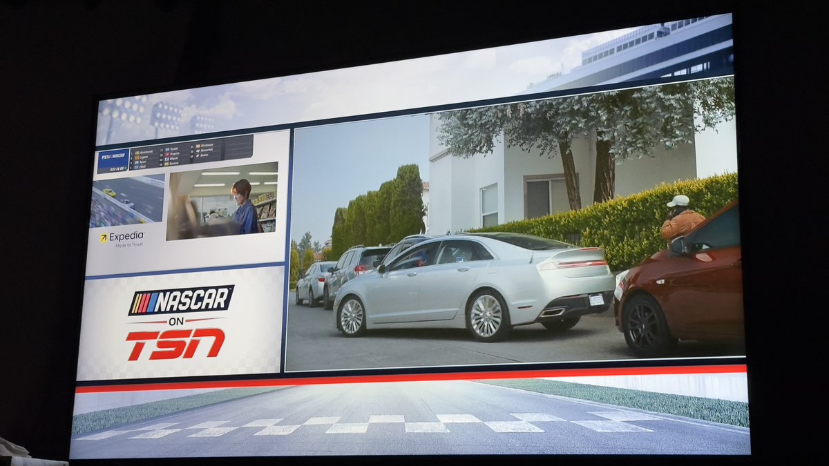 Jamie Heaslip CCA-ON tweet media