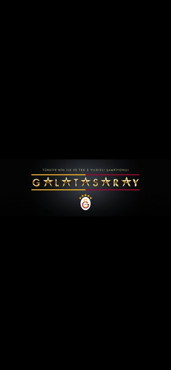 #5yıldızlısampiyon <a href="/GalatasaraySK/">Galatasaray SK</a> çok güzel bir fotoğraf. <a href="/D_Mertens_10/">Dries Mertens</a> 💛❤️ 🧿